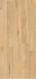 ELIOS CERAMICA NORWAY ADVANCE GOLD 24x150 NATURAL
