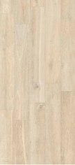 ELIOS CERAMICA NORWAY ADVANCE SILK 24x150 NATURAL