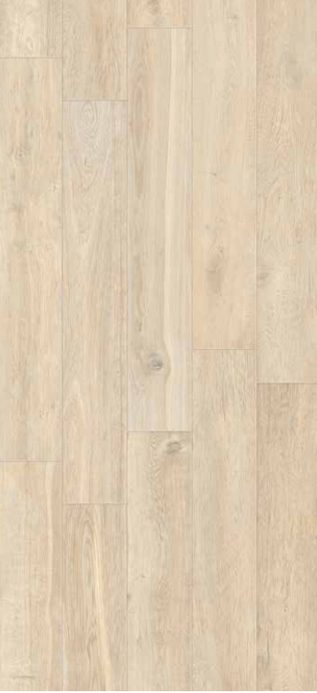 ELIOS CERAMICA NORWAY ADVANCE SILK 24x150 NATURAL