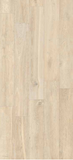 ELIOS CERAMICA NORWAY ADVANCE SILK 24x150 NATURAL