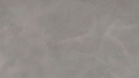 ELIOS CERAMICA HORIZON FANGO 100x100 MAT