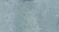 ELIOS CERAMICA GLOW CALIFORNIA 4,8x45 LUX