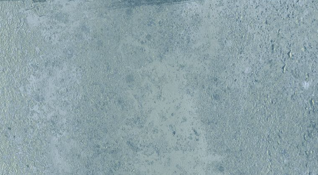 ELIOS CERAMICA GLOW CALIFORNIA 4,8x45 LUX