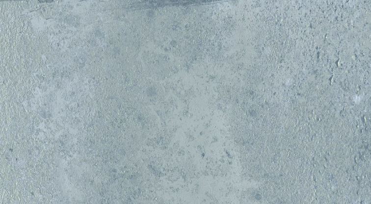 ELIOS CERAMICA GLOW CALIFORNIA 4,8x45 LUX