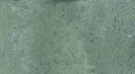 ELIOS CERAMICA GLOW MONTANA 4,8x45 LUX