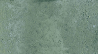 ELIOS CERAMICA GLOW MONTANA 4,8x45 LUX