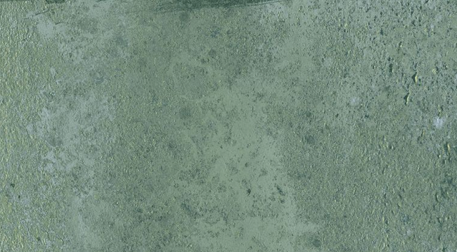 ELIOS CERAMICA GLOW MONTANA 4,8x45 LUX