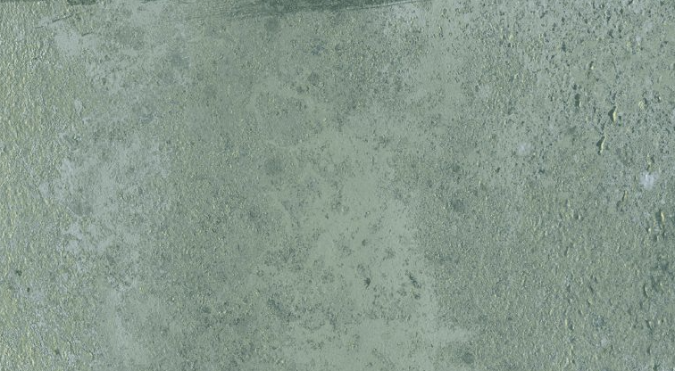 ELIOS CERAMICA GLOW MONTANA 4,8x45 LUX