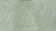 ELIOS CERAMICA GLOW FLORIDA 4,8x45 LUX