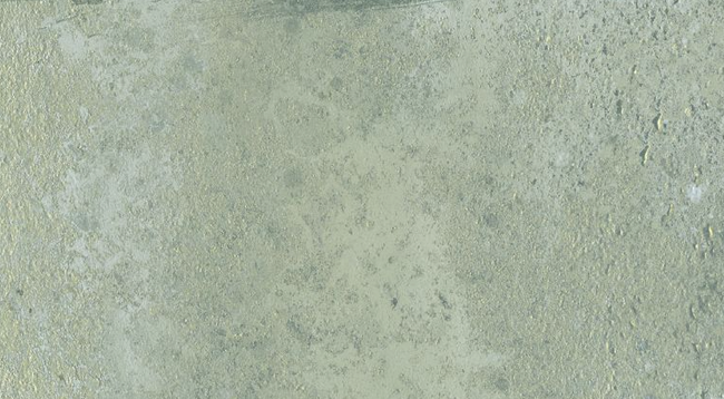 ELIOS CERAMICA GLOW FLORIDA 4,8x45 LUX