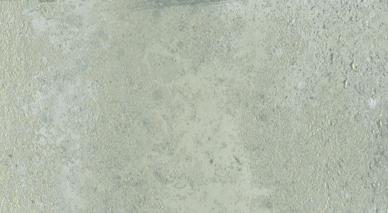 ELIOS CERAMICA GLOW FLORIDA 4,8x45 LUX