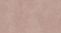 ELIOS CERAMICA GLOW VIRGINIA 4,8x45 LUX