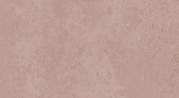 ELIOS CERAMICA GLOW VIRGINIA 4,8x45 LUX