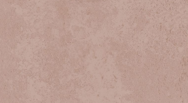 ELIOS CERAMICA GLOW VIRGINIA 4,8x45 LUX