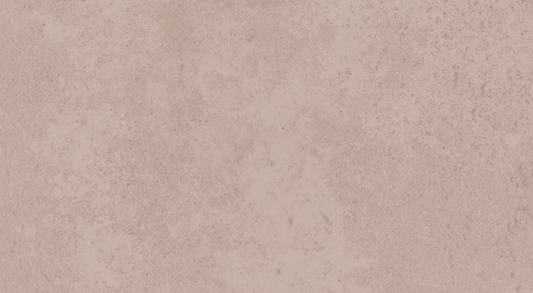 ELIOS CERAMICA GLOW VIRGINIA 4,8x45 LUX