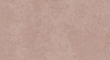 ELIOS CERAMICA GLOW VIRGINIA 4,8x45 LUX