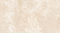 ELIOS CERAMICA GLOW ARIZONA 4,8x45 LUX
