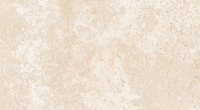 ELIOS CERAMICA GLOW ARIZONA 4,8x45 LUX