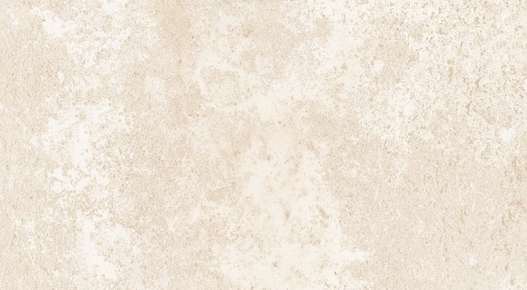 ELIOS CERAMICA GLOW ARIZONA 4,8x45 LUX