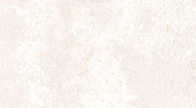 ELIOS CERAMICA GLOW DAKOTA 4,8x45 LUX