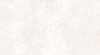 ELIOS CERAMICA GLOW DAKOTA 4,8x45 LUX