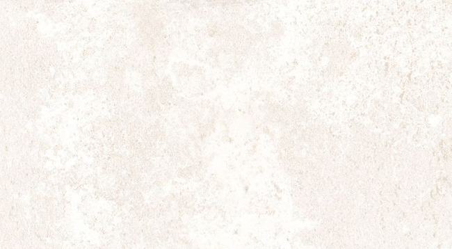 ELIOS CERAMICA GLOW DAKOTA 4,8x45 LUX
