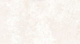 ELIOS CERAMICA GLOW DAKOTA 4,8x45 LUX