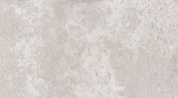 ELIOS CERAMICA GLOW INDIANA 4,8x45 LUX