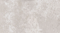 ELIOS CERAMICA GLOW INDIANA 4,8x45 LUX