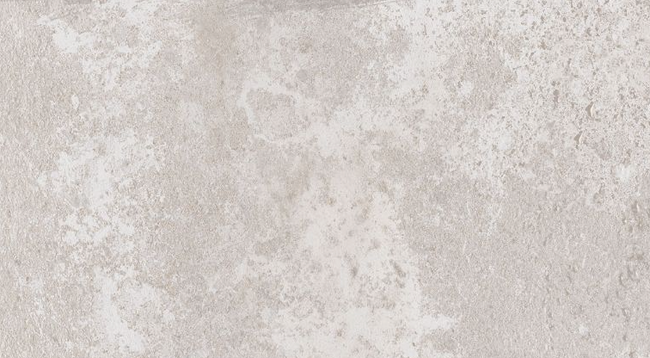 ELIOS CERAMICA GLOW INDIANA 4,8x45 LUX