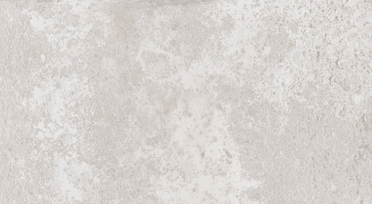 ELIOS CERAMICA GLOW INDIANA 4,8x45 LUX