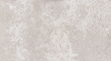 ELIOS CERAMICA GLOW INDIANA 4,8x45 LUX