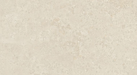 ELIOS CERAMICA J-STONE GREY 30x30 NATURAL