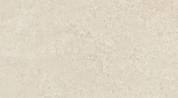 ELIOS CERAMICA J-STONE GREY 30x60 NATURAL