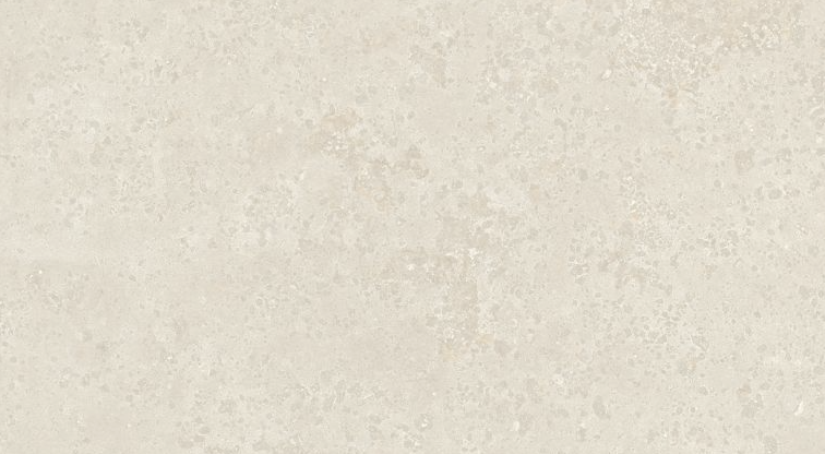 ELIOS CERAMICA J-STONE GREY 30x30 NATURAL