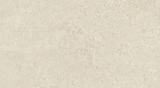ELIOS CERAMICA J-STONE GREY 30x60 NATURAL
