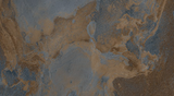 ELIOS CERAMICA SLATE RIVER 30x30 NATURAL