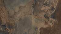 ELIOS CERAMICA SLATE FLAME 30x30 NATURAL