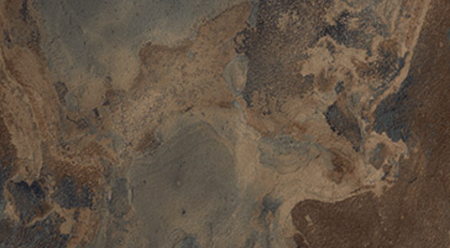 ELIOS CERAMICA SLATE FLAME 30x30 NATURAL