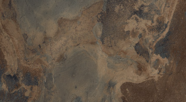 ELIOS CERAMICA SLATE FLAME 30x30 NATURAL