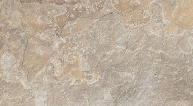 ELIOS CERAMICA SLATE GOLD 30x30 NATURAL
