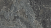 ELIOS CERAMICA SLATE CLARK 30x30 NATURAL