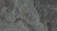 ELIOS CERAMICA SLATE CLARK 30x30 NATURAL