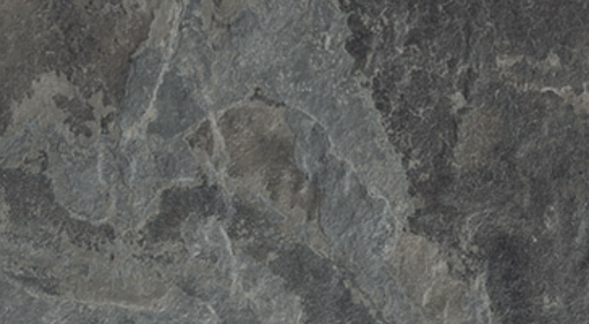 ELIOS CERAMICA SLATE CLARK 30x30 NATURAL
