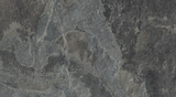 ELIOS CERAMICA SLATE DARK 60x60 NATURAL