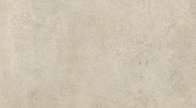 ELIOS CERAMICA BROOKLYN BEIGE 100x100 NATURAL