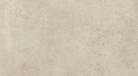 ELIOS CERAMICA BROOKLYN BEIGE 100x100 NATURAL