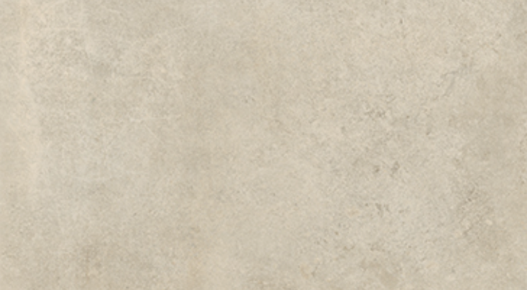 ELIOS CERAMICA BROOKLYN BEIGE 100x100 NATURAL