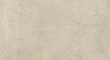 ELIOS CERAMICA BROOKLYN BEIGE 100x100 NATURAL