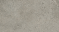ELIOS CERAMICA BROOKLYN TAUPE 100x100 NATURAL